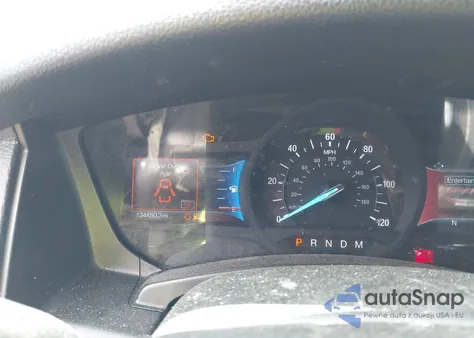 2017 Ford Expedition El Limited from USA, damaged, VIN 1FMJK2AT2HEA61427